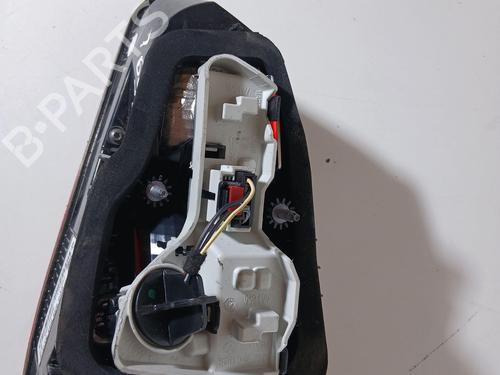 Left tailgate light VW GOLF VII (5G1, BQ1, BE1, BE2) | BP32504379C79 - Image 3