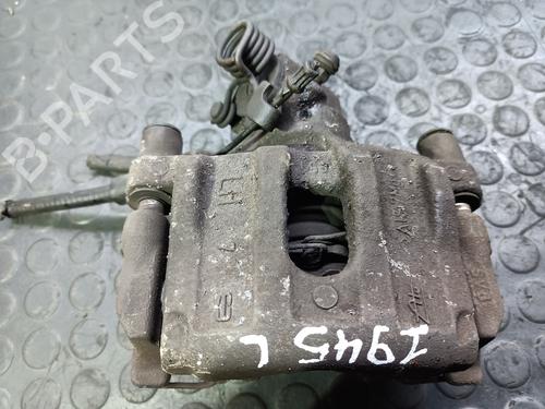 Etrier avant gauche FORD FOCUS II (DA_, HCP, DP) [2004-2013]  32074208