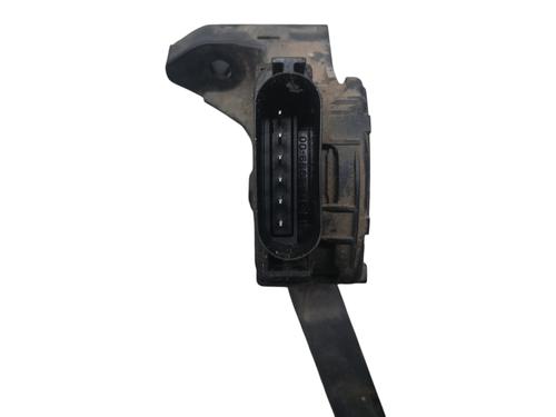 Pedal FORD TRANSIT Van (FA_ _) | BP38414760I4 - Image 4