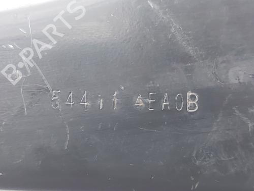 Other NISSAN QASHQAI II (J11, J11_)  | BP24019450O1 