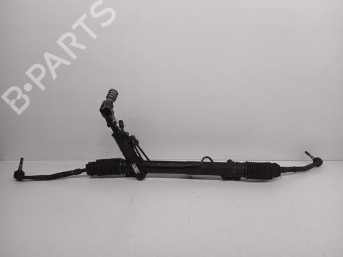 Steering rack BMW 5 (E39) 530 d | BP27098082M22 