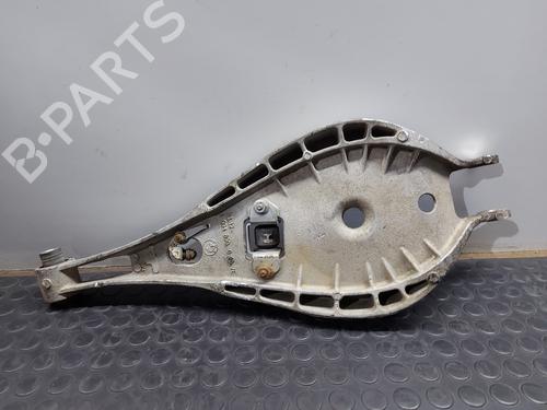 Used Right rear suspension arm BMW 3 (E46) [1997-2005]  26186457