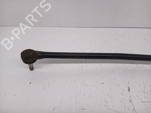 Other NISSAN PATROL III/1 Station Wagon (W160)  | BP27730831O1 