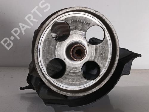 Styring servopumpe CITROËN XSARA (N1)  | BP27878220M99 