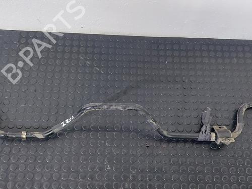 Stabilisator für KIA SORENTO I (JC) 2.5 CRDi 4WD (140 hp) 32036671