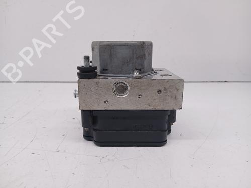 ABS pump PEUGEOT 108  | BP27325038M43 