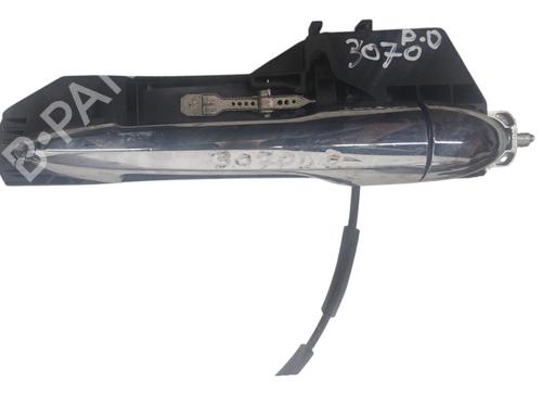 front-right-exterior-door-handle-alfa-romeo-mito-955_-2008-2009-2010-2011-2012-2013-2014-2015-2016-2017-2018-33456374 main image