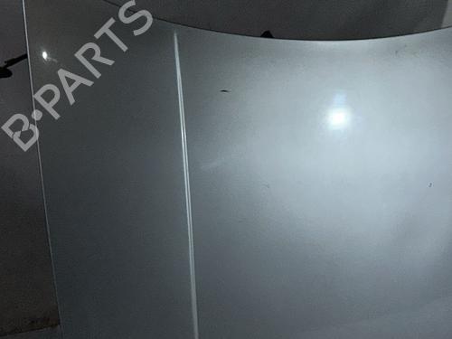Hood VW GOLF IV (1J1)  | BP23225540C1 