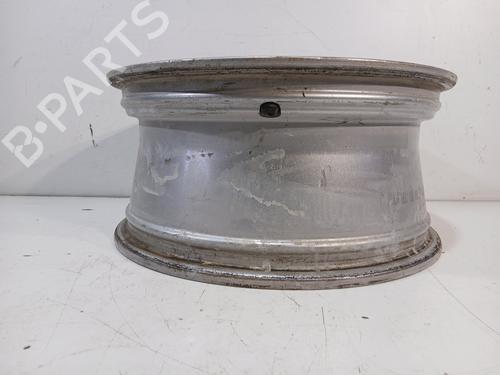 Fælk FORD KUGA I  | BP28520676C45 