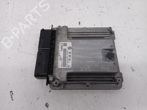 BP28124002M57 main image