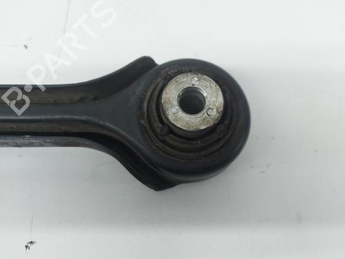 Left rear suspension arm BMW 1 (E87) 120 d | BP24145155M14 
