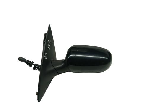 Used Left mirror OPEL CORSA C (X01) 1.2 (F08, F68) (75 hp) 32074449