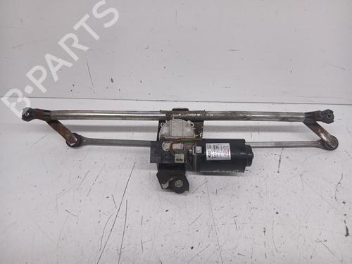 BP29427341M29 main image