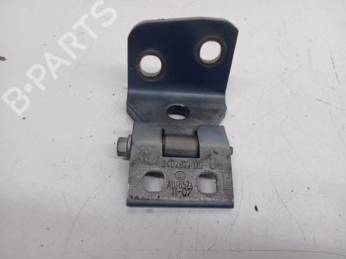 Hinge/Door check strap BMW X3 (E83) xDrive 25 i | BP29512345C146 