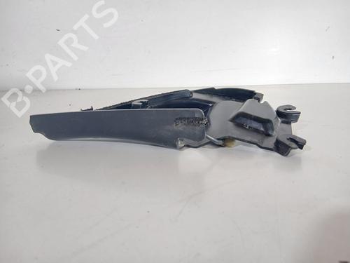 Other NISSAN QASHQAI II (J11, J11_)  | BP27264645O1 