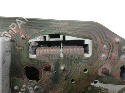 Instrument cluster SANTANA PS10/ANIBAL  | BP38914231C47  - Image 6