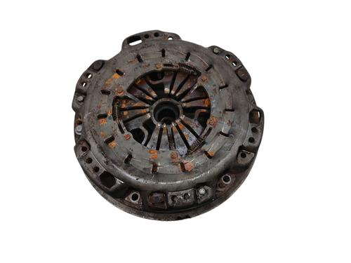 Used Other Other MERCEDES-BENZ SPRINTER 3-t Van (B906) [2006-2018] 33046834 33046834