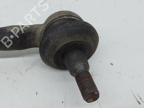 Right rear suspension arm TOYOTA RAV 4 III (_A3_)  | BP26005034M15 