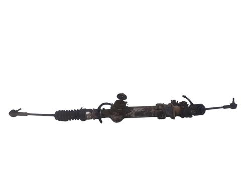 Used Steering rack Steering rack HONDA PRELUDE III (BA) 2.0 i EX 16V (BA4) (140 hp) 33553025 33553025