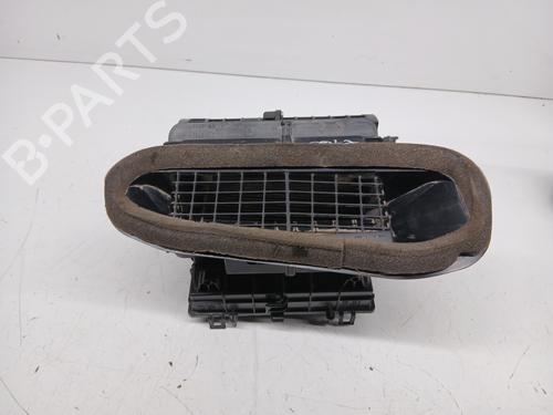 Support TOYOTA HILUX VIII Pickup (_N1_)  | BP29728216C155 