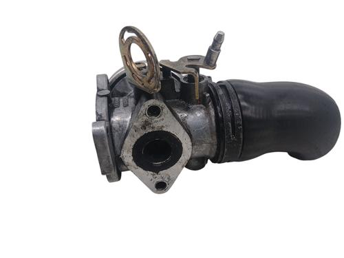 Used Egr Egr 20830752 20830752