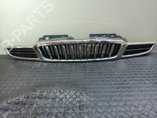 Grill CHEVROLET REZZO MPV (U100) 2.0 | BP20824833C40 