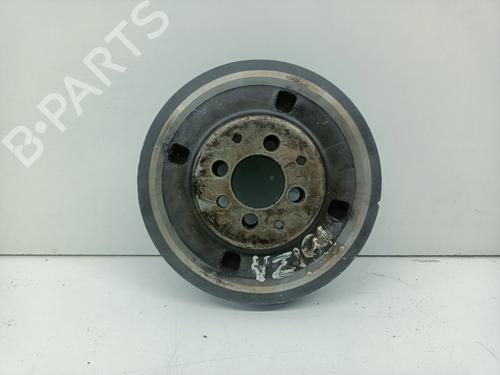 Used Pulley SEAT IBIZA II (6K1) [1993-2002]  31928676