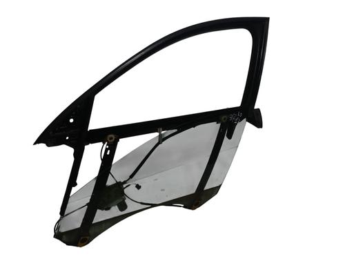 Front left window mechanism AUDI A6 C6 (4F2) | BP38043217C22 - Image 5