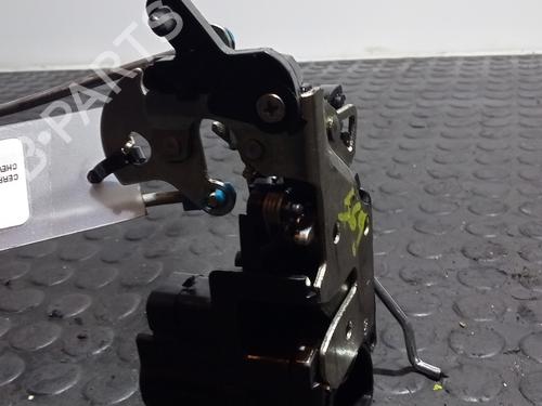 radio-opel-corsa-d-s07-2006-2007-2008-2009-2010-2011-2012-2013-2014-2015-31920684 main image