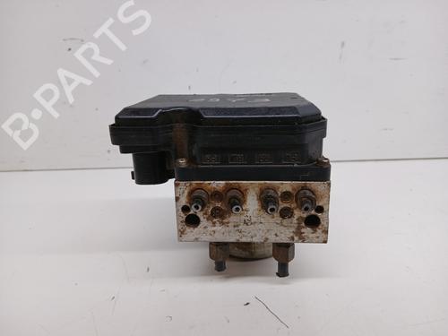 ABS Bremseaggregat NISSAN X-TRAIL II (T31) 2.0 dCi 4x4 (150 hp) 27357863