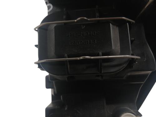 Left headlight TOYOTA COROLLA (_E12_)  | BP33963131C28  - Image 6