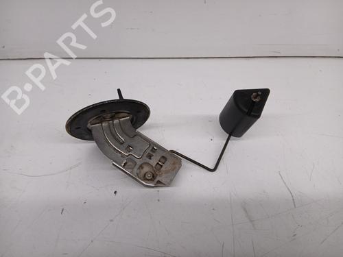 Fuel pump TOYOTA RAV 4 III (_A3_)  | BP25017187M76 