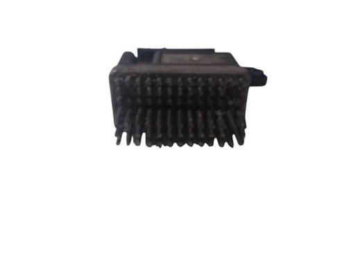 Electronic module AUDI A4 B8 Avant (8K5) | BP39514198M83 - Image 3