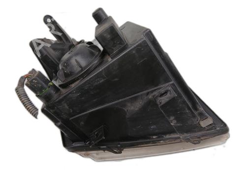 Left headlight FORD TOURNEO CONNECT 1.8 TDCi | BP33290236C28  - Image 6
