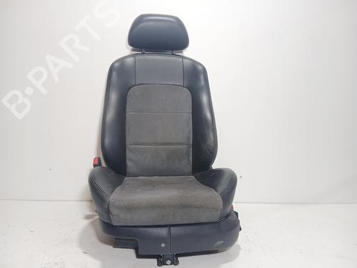  - Image 7