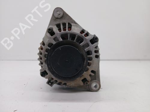 Alternator KIA PICANTO I (SA)  | BP30649523M7 