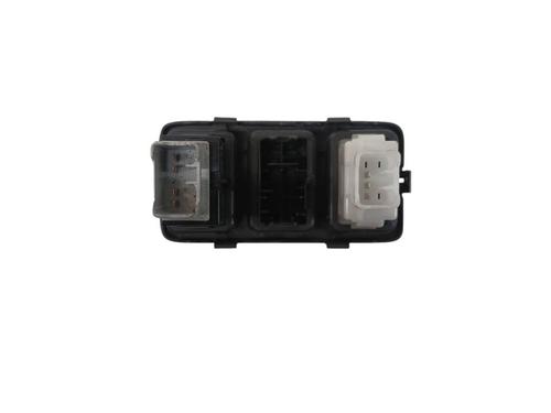 Switch SUZUKI SWIFT III (MZ, EZ) | BP40623641I30 - Image 4