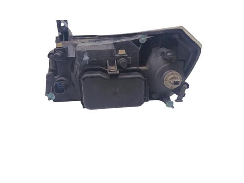Right headlight FORD TRANSIT Van (FA_ _) 2.0 TDCi | BP33757663C29 - Image 2