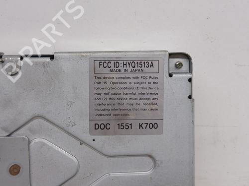 Modulo di controllo comfort LEXUS GS (_S16_) 300 (JZS160_, JZS160R) | BP29721895M56 