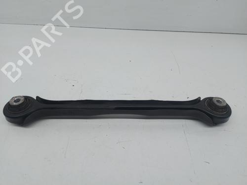 Left rear suspension arm BMW 1 (E87) 120 d | BP24145155M14 