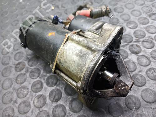 Démarreur MITSUBISHI CARISMA Saloon (DA_) 1.8 (DA2A) (115 hp) 32097491