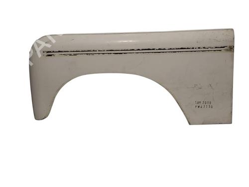 Used Left front fenders Left front fenders 38605484 38605484
