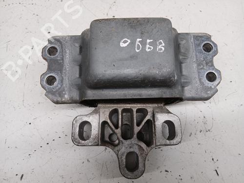 Engine mount VW PASSAT B6 Variant (3C5)  | BP31967490M89 
