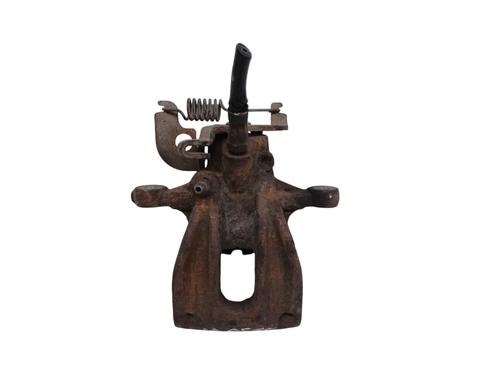 right-rear-brake-caliper-ford-mondeo-iii-b5y-2000-2001-2002-2003-2004-2005-2006-2007-31800424 main image