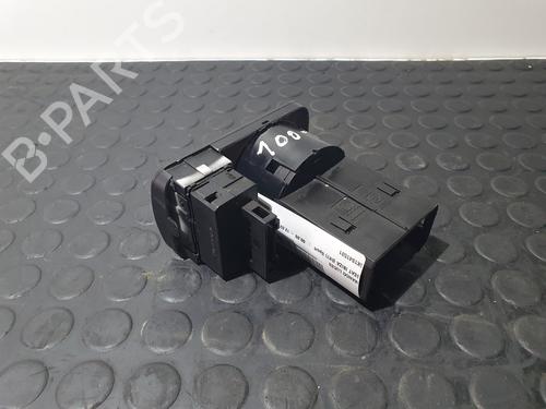 Headlight switch SEAT IBIZA II (6K1) 1.6 i | BP20819988I24 