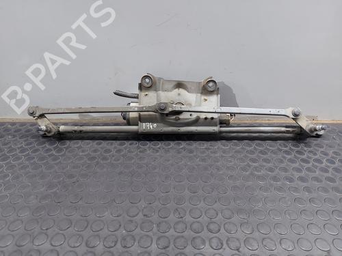 Front wiper motor JEEP GRAND CHEROKEE II (WJ, WG)  | BP27397528M29 