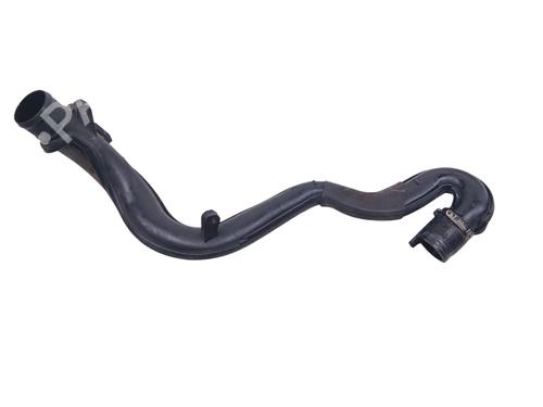 Used Pipe CITROËN JUMPER I Van (244) 2.2 HDi (101 hp) 31817140