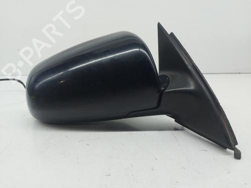 Other AUDI A4 B6 Avant (8E5) 1.9 TDI | BP24597699O1 