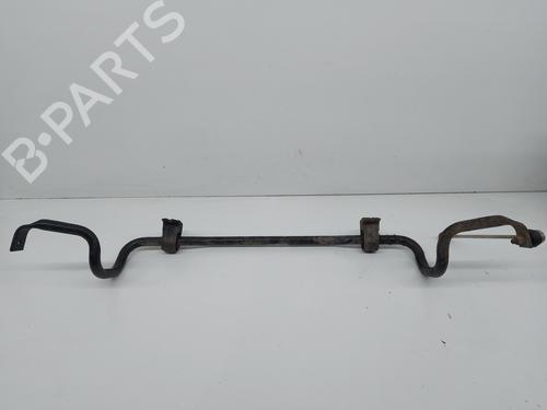 Anti roll bar RENAULT CLIO IV (BH_) 1.6 RS Trophy (BHJ4, BHJ6) | BP22543642M96 