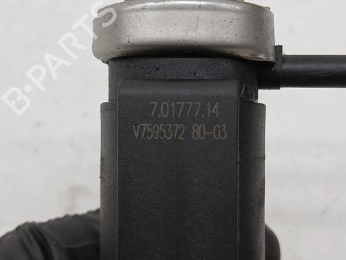 Electronic sensor PEUGEOT 308 CC (4B_) 1.6 16V | BP32782955M84  - Image 6